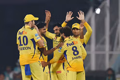 "I do not like your playing XI one bit" - Aakash Chopra on CSK's IPL 2025 loss to RR