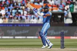 “The importance of a No. 4 batter is evident here” - Former India batter’s huge statement on Shreyas Iyer after IND vs NZ 2025 Champions Trophy match