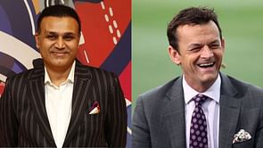 IPL 2025 के प्लेऑफ में कौन सी चार टीमें बनाएंगी जगह? वीरेंद्र सहवाग और एडम गिलक्रिस्ट समेत एक्सपर्ट्स ने की बड़ी भविष्यवाणी