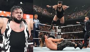 3 चोटिल सुपरस्टार्स जिनका WWE WrestleMania 41 से पहले वापसी करना मुश्किल ही नहीं नामुमकिन लग रहा है