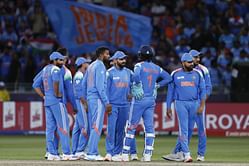 “Time he gets the attention he deserves” - Former cricketer’s huge statement on Indian batter after IND vs NZ 2025 Champions Trophy match