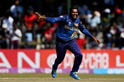 3 RR players who are in form heading into IPL 2025 ft. Wanindu Hasaranga