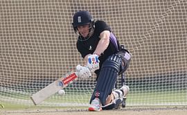 IPL 2025: Full list of players who have been ruled out; unavailable players and replacements