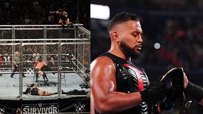 3 चोटिल WWE सुपरस्टार्स जो WrestleMania 41 में वापसी कर सकते हैं और 2 जो शायद वापस नहीं आएंगे