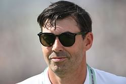 “There was no home advantage at Chepauk” - Head coach’s huge statement after loss in CSK vs RCB IPL 2025 match