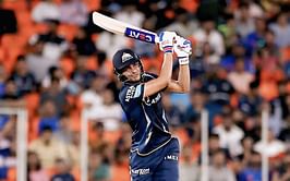 GT vs PBKS Dream11 Prediction: Fantasy Cricket Tips, Today's Playing 11 and Pitch Report for Indian Premier League 2025, Match 5