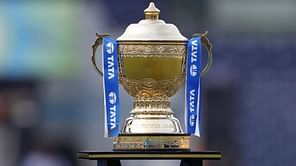 IPL 2025: KKR vs RCB मैच के लिए कमेंट्री पैनल का हुआ ऐलान, मेगा ऑक्शन में अनसोल्ड रहे इस स्टार खिलाड़ी को भी मिला मौका