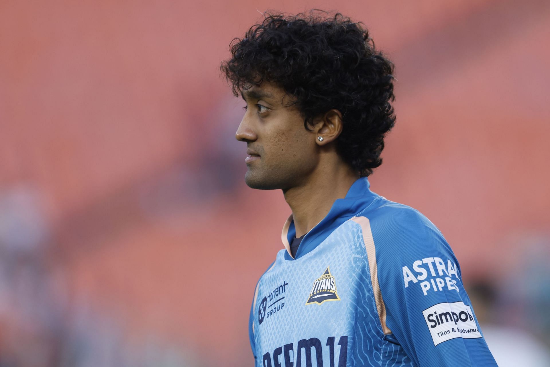 2025 IPL - Gujarat Titans v Punjab Kings - Source: Getty