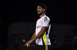 Predicting PBKS' top 3 wicket-takers in IPL 2025 ft. Arshdeep Singh