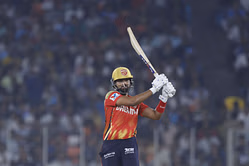 5 times a player won POTM on captaincy debut for a franchise in the IPL ft. Shreyas Iyer