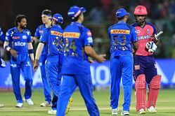 Mumbai Indians all-rounder offers clarification to PCB over opting out of PSL for IPL 2025: Reports