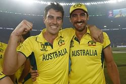 IPL 2025 से पहले आई गुड न्यूज, तीन खतरनाक गेंदबाज टूर्नामेंट से पहले हुए फिट! धमाल मचाने को हैं तैयार