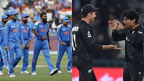 Champions Trophy के फाइनल को लेकर CSK के दिग्गज ने दी प्रतिक्रिया, न्यूजीलैंड के इन तीन खिलाड़ियों को भारत के लिए बताया खतरनाक