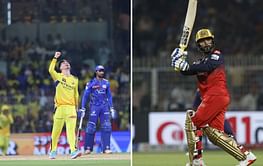 Best playing 11 with Impact Sub from Week 1 of IPL 2025 ft. Noor Ahmad & Rajat Patidar