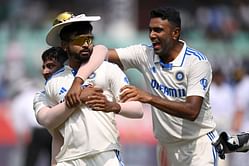 "IPL से कैसे होगी टेस्ट में वापसी?" श्रेयस अय्यर को लेकर अश्विन का चौंकाने वाला बयान