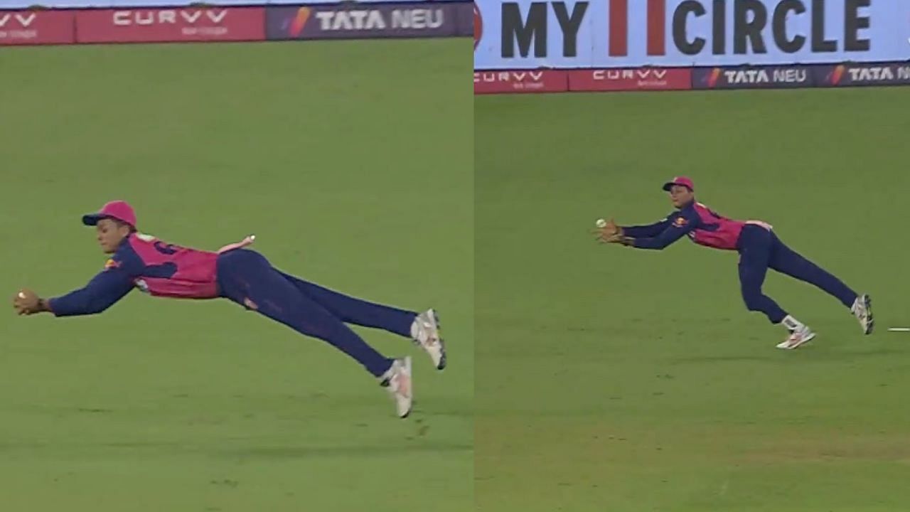 yashasvi jaiswal, ipl 2025, rr vs gt, gt vs rr, rashid khan