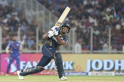 IPL 2025 Fantasy League: Fantasy XI for Match 47 - RR vs GT| IPL Fantasy Tips