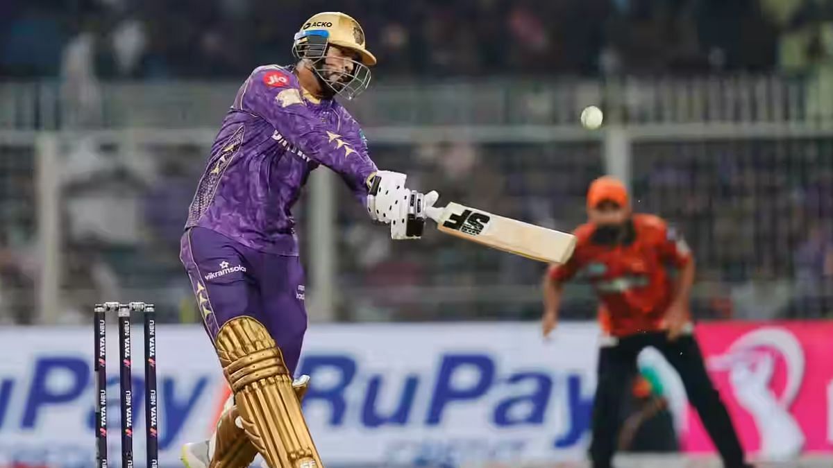 IPL 2025, PBKS vs KKR, Venkatesh Iyer, Arshdeep Singh, Marcus Stoinis
