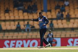 IPL 2025: Predicting 3 players who could pick up the most wickets in today’s PBKS vs RR match ft. Wanindu Hasaranga