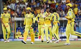 IPL 2025: प्लेऑफ में जगह बनाने के लिए CSK लेगी RCB से सीख? हेड कोच स्टीफन फ्लेमिंग ने बताई योजना