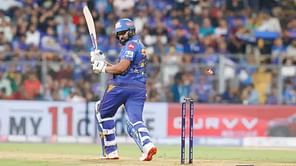 3 दिग्गज भारतीय खिलाड़ी जो IPL 2025 के आधे सफर में रहे बुरी तरह से फ्लॉप