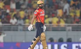 IPL 2025 : 3 खिलाड़ी जो PBKS vs RCB मैच में बना सकते हैं सबसे ज्यादा रन