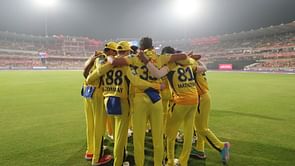 3 things CSK need to right to beat KKR in IPL 2025 match at Chepauk ft. Rahul Tripathi