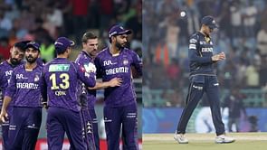 KKR vs GT Prediction: कौन जीतेगा कल का मुकाबला? जानें किसका पलड़ा भारी