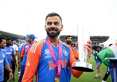 ICC का बड़ा ऐलान, बताया कहां खेले जाएंगे 2028 ओलंपिक में होने वाले क्रिकेट मैच