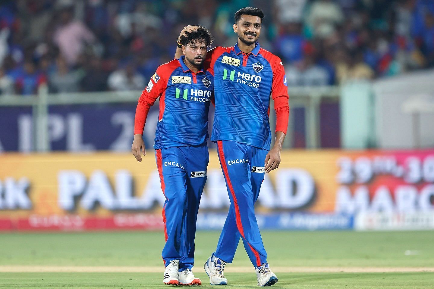 Axar Patel, Delhi Capitals, IPL, RCB vs DC, Virender Sehwag