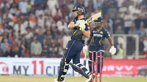 IPL 2025: 3 खिलाड़ी जिन्हें KKR vs GT मैच में बना सकते हैं Dream11 टीम का कप्तान