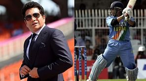 Sachin Tendulkar Birthday: सचिन तेंदुलकर के जन्मदिन पर जानिए उनसे जुड़े 5 बड़े रिकॉर्ड्स जिनका टूटना है काफी मुश्किल