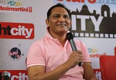 "मुझे क्रिकेट खेलने का अफसोस होता है"- मोहम्मद अजहरुद्दीन ने क्यों कही ये बात? जानें पूरा मामला