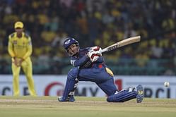Why Ayush Badoni was called back after being dismissed by Matheesha Pathirana in LSG vs CSK IPL 2025 match