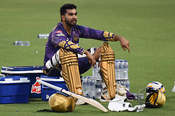 KKR vs SRH, IPL 2025: Kolkata Knight Riders player ratings as Venkatesh & Vaibhav come good at Eden Gardens
