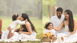 भुवनेश्वर कुमार फ्री टाइम में करते हैं यह काम, इंटरव्यू में खुद से जुड़े मजेदार किस्सों का भी किया खुलासा