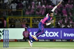LSG vs PBKS Dream11 Prediction: 3 differentials you can pick for today’s IPL match – April 1, 2025