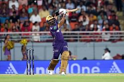 PBKS vs KKR : अजिंक्य रहाणे ने किसे ठहराया हार का कसूरवार? शर्मनाक शिकस्त को लेकर दी बड़ी प्रतिक्रिया