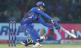 IPL 2025 : 3 खिलाड़ी जो MI vs CSK मैच में बना सकते हैं सबसे ज्यादा रन