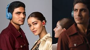 अनन्या पांडे ने अपने और शुभमन गिल के रिश्ते की बताई सच्चाई, डेटिंग लाइफ के बारे में किया बड़ा खुलासा