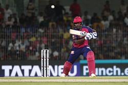 IPL 2025: 5 milestones that can be achieved in today's PBKS vs RR match