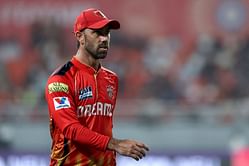 PBKS vs CSK Dream11 Prediction: 3 players you can pick as captain or vice-captain for today’s IPL match – April 8, 2025