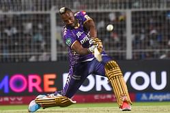 3 things KKR need to do right to beat PBKS in IPL 2025 clash in Kolkata ft. The finishing act