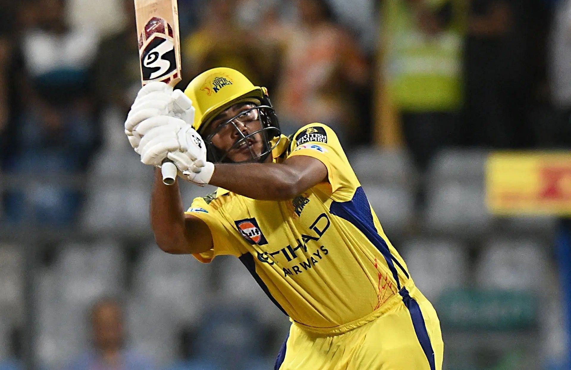 IPL 2025, IPL News, Ayush Mhatre