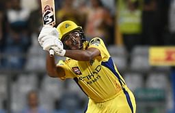 MI vs CSK : 17 वर्षीय खिलाड़ी की बैटिंग से प्रभावित हुए एम एस धोनी, धुआंधार पारी को लेकर दिया बड़ा बयान
