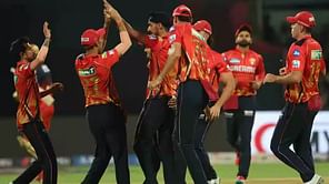3 गेंदबाज जिन्होंने IPL में पंजाब किंग्स के लिए चटकाए हैं सबसे ज्यादा विकेट