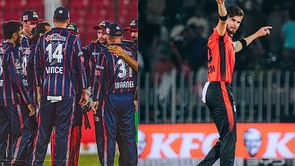 KAR vs LAH Dream11 Prediction: PSL 2025 के छठे मैच की Fantasy Team बनाने से पहले, जरूर पढ़ें खास टिप्स