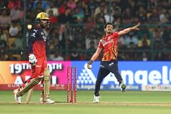IPL 2025: Predicting 3 players who could pick up the most wickets in today’s PBKS vs RCB match ft. Yuzvendra Chahal