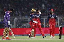 IPL 2025: RCB के कप्तान रजत पाटीदार के सामने कौन सी है सबसे बड़ी चुनौती? विकेटकीपर बल्लेबाज ने किया बड़ा खुलासा