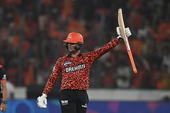अभिषेक शर्मा को IPL 2025 में शानदार प्रदर्शन का मिलेगा ईनाम! BCCI ले सकती है बड़ा फैसला